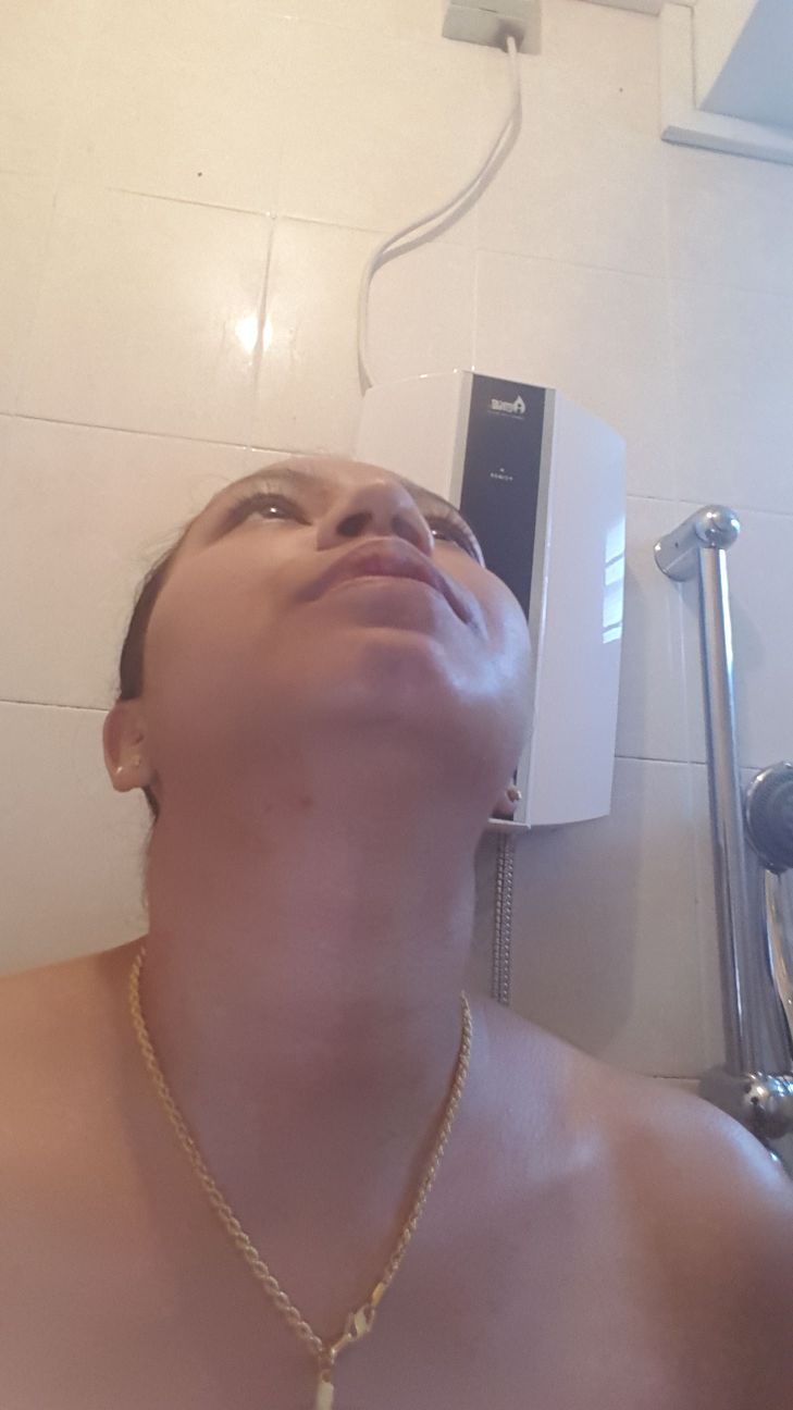 Indian Big Boob Girl Nude Photos Part - 94