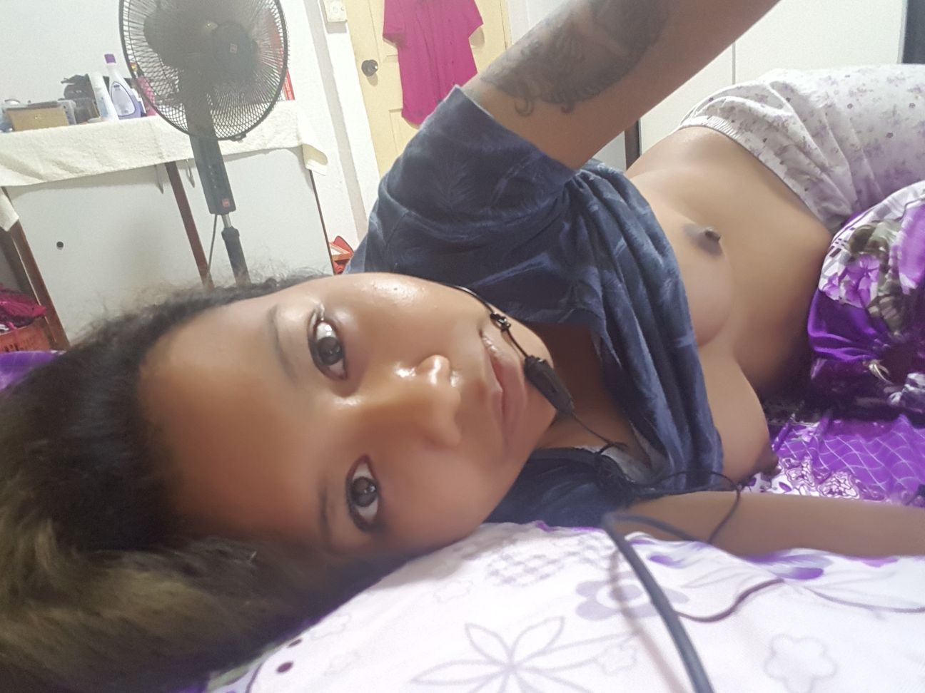 Indian Big Boob Girl Nude Photos Part - 94