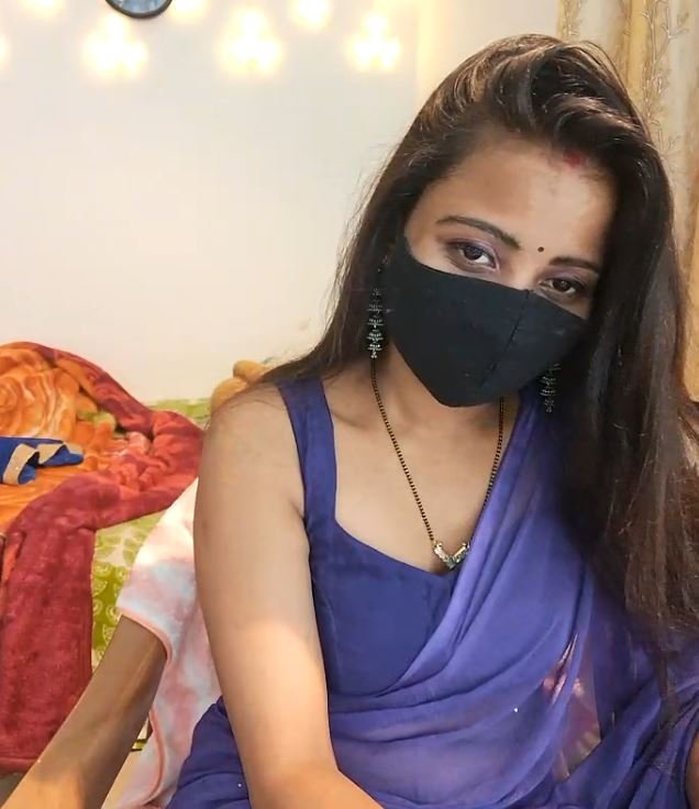 Indian Big Boob Girl Nude Photos Part - 95