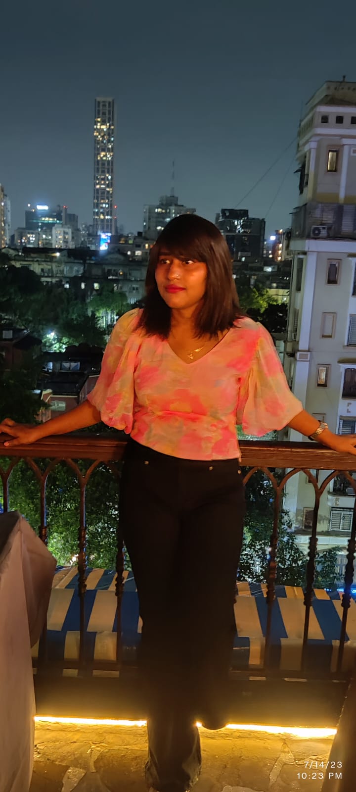 Indian Big Boob Girl Nude Photos Part - 96