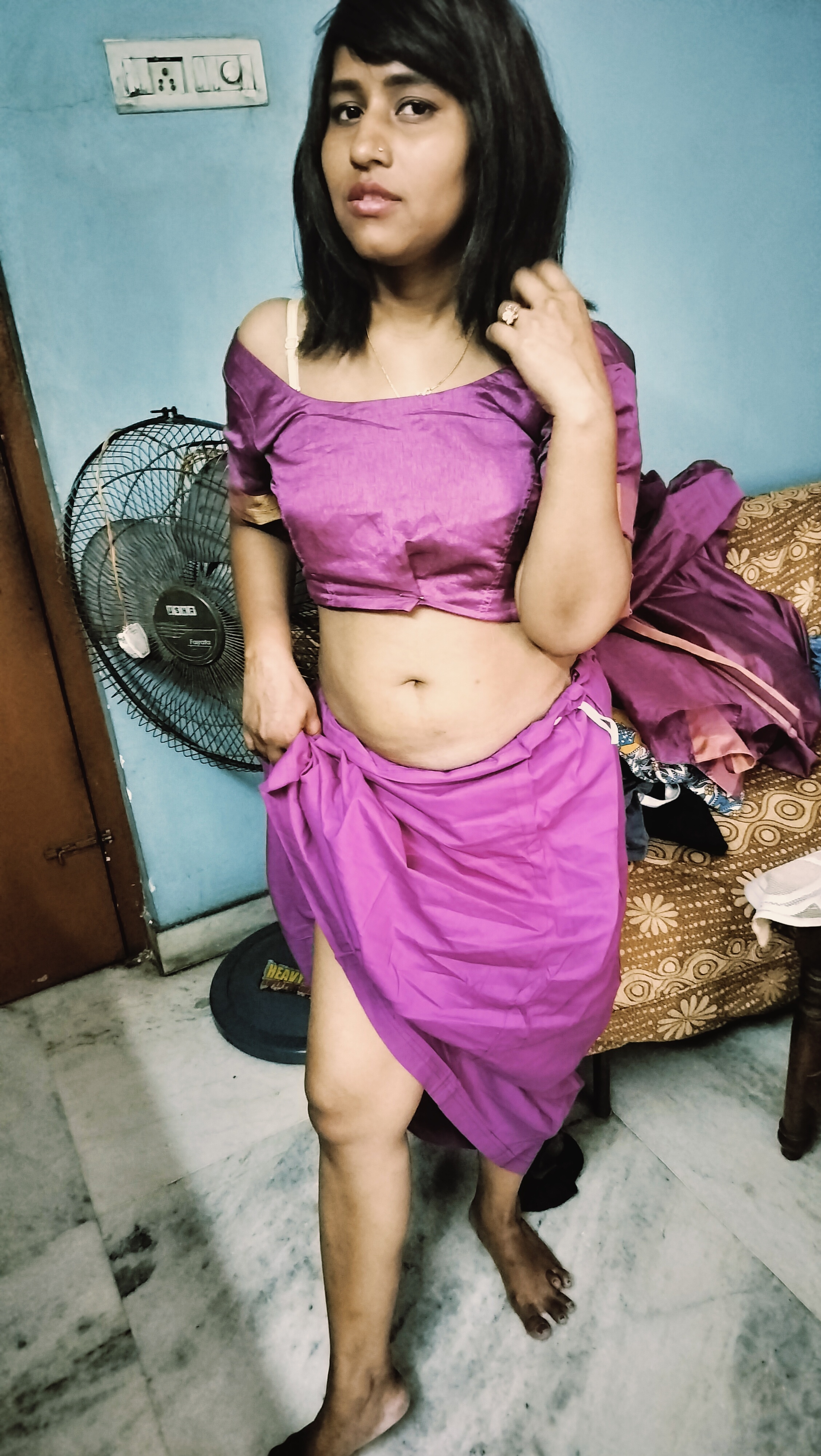Indian Big Boob Girl Nude Photos Part - 96