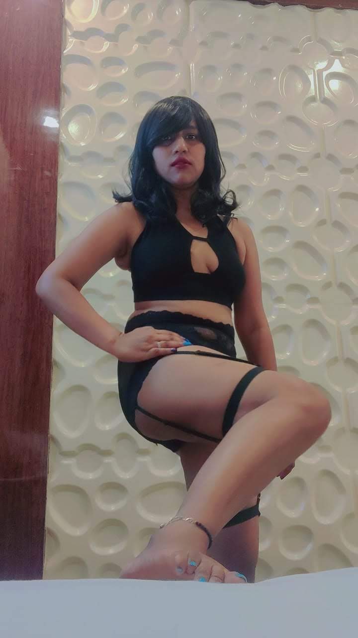 Indian Big Boob Girl Nude Photos Part - 96