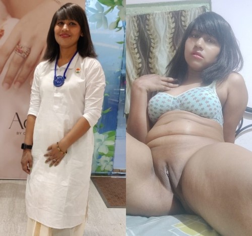 Indian Big Boob Girl Nude Photos Part - 96