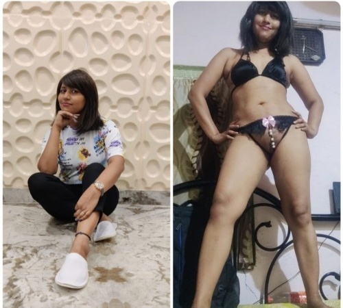 Indian Big Boob Girl Nude Photos Part - 96