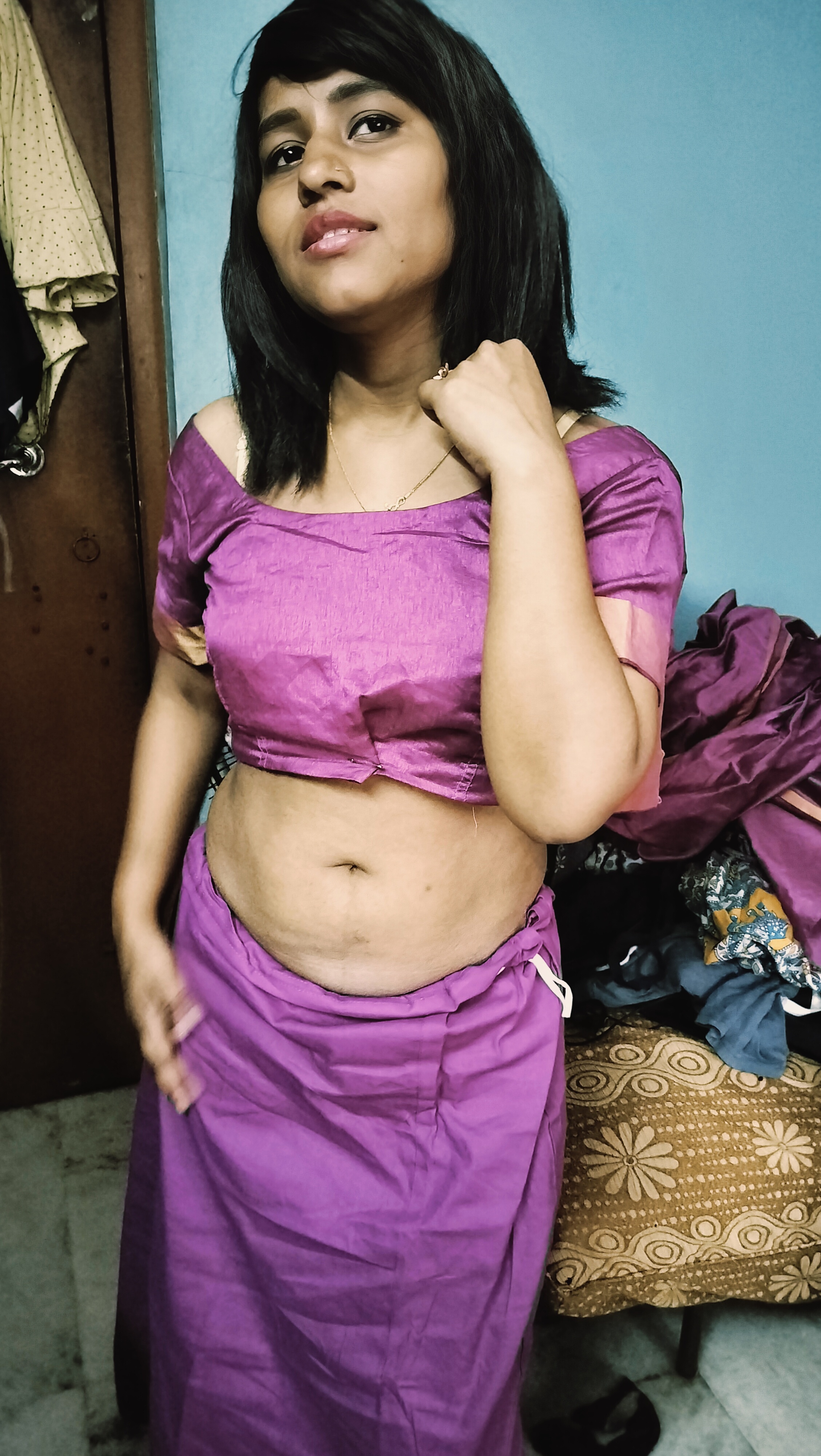 Indian Big Boob Girl Nude Photos Part - 96