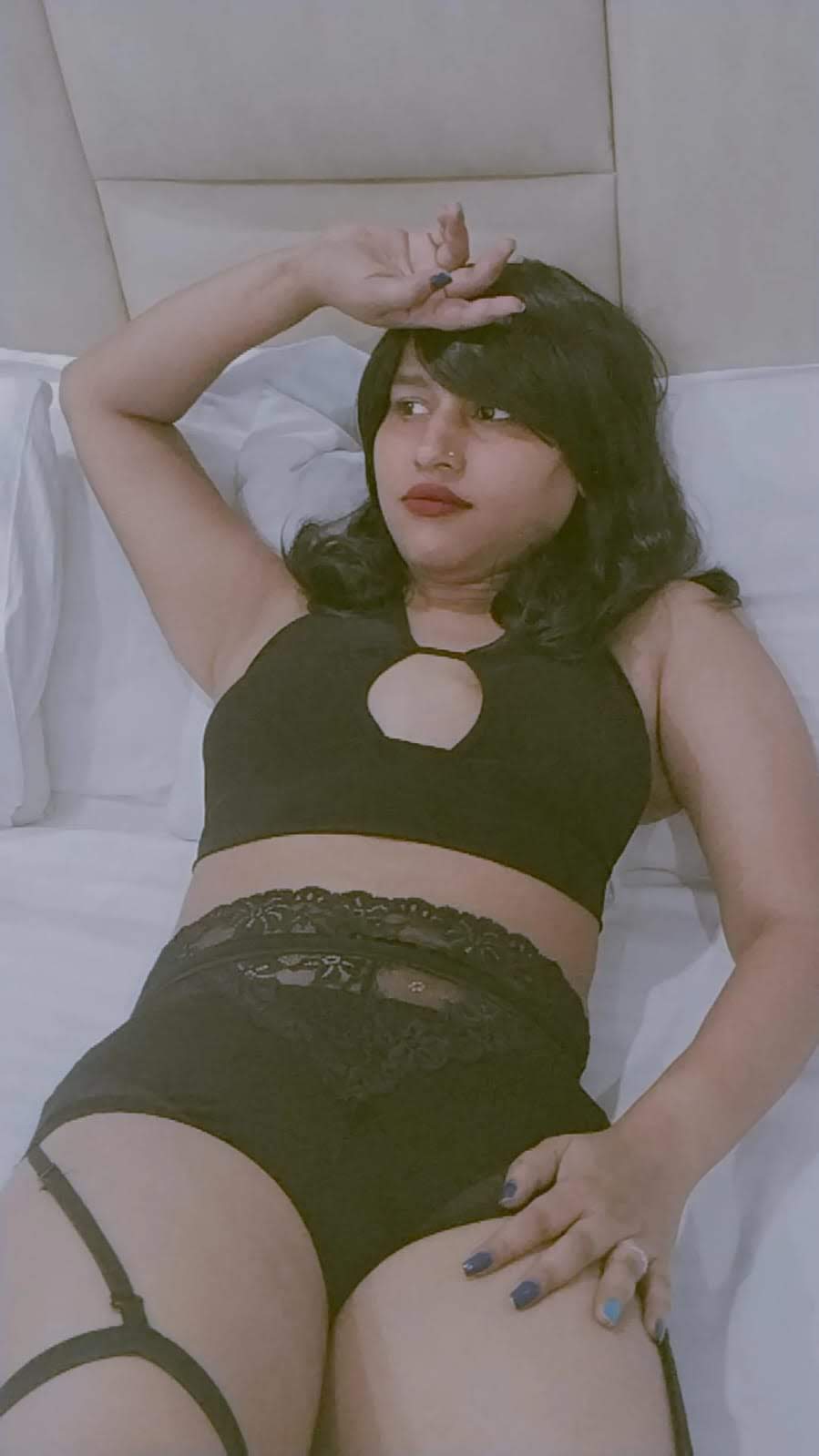 Indian Big Boob Girl Nude Photos Part - 96