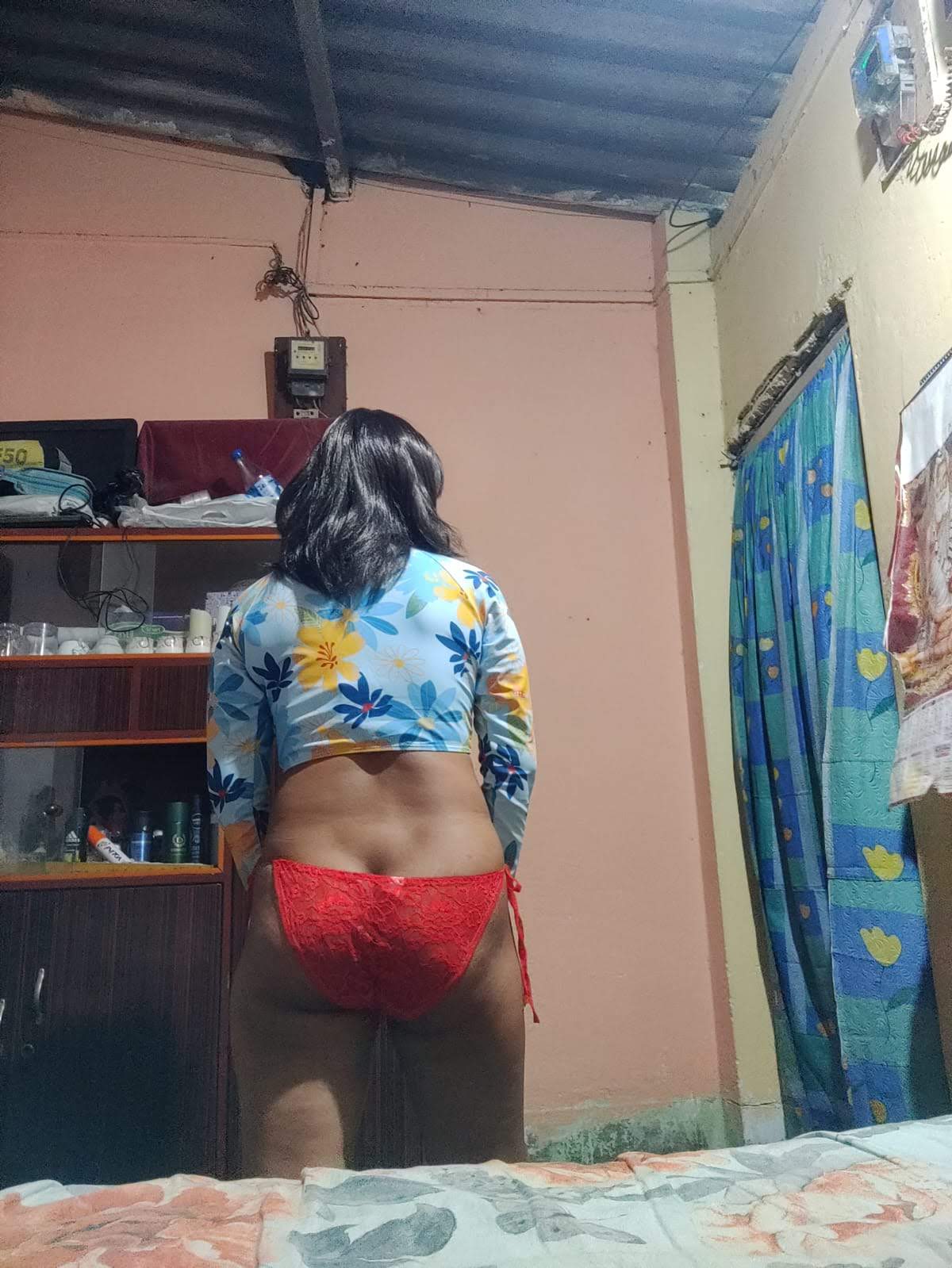 Indian Big Boob Girl Nude Photos Part - 96