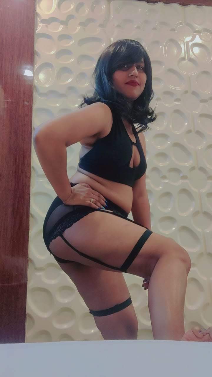 Indian Big Boob Girl Nude Photos Part - 96