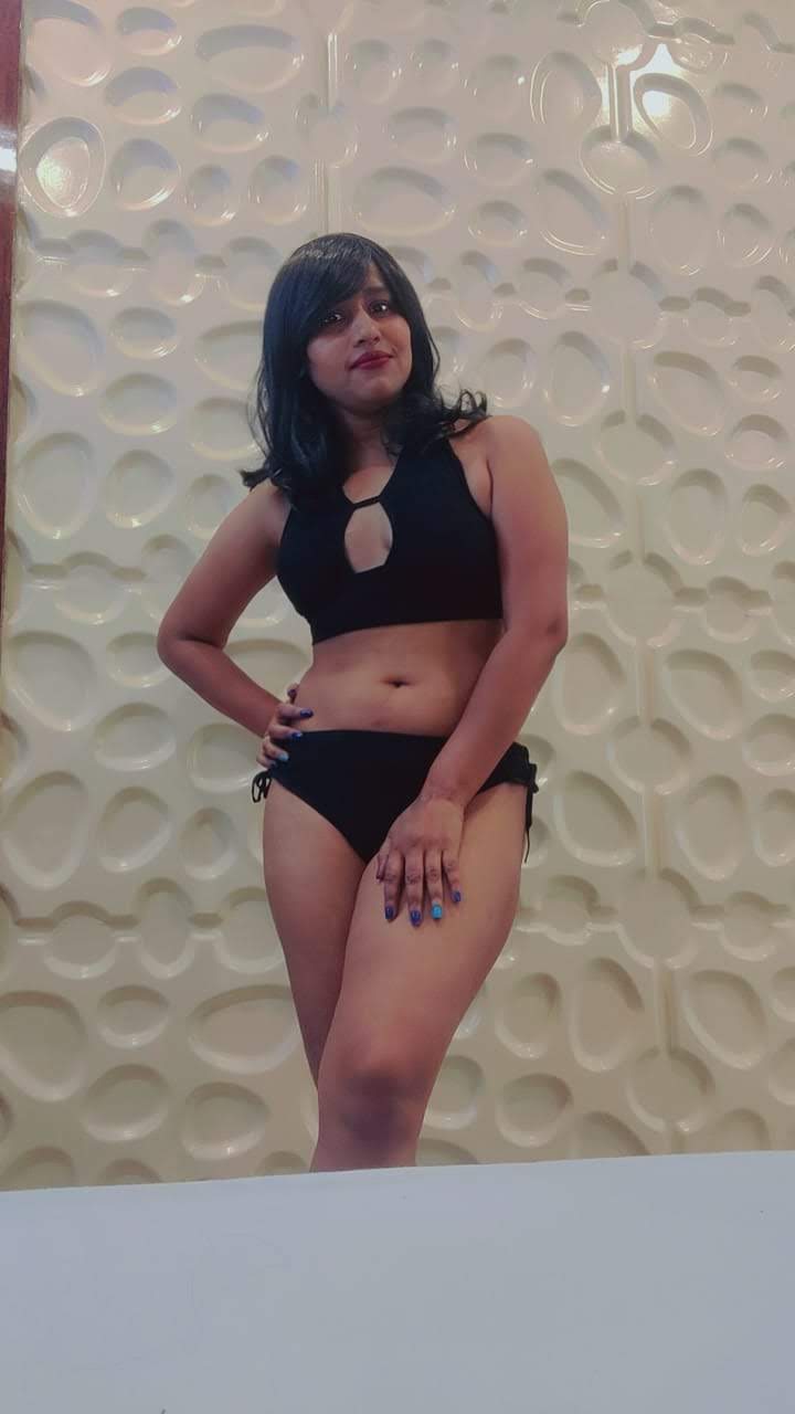 Indian Big Boob Girl Nude Photos Part - 96