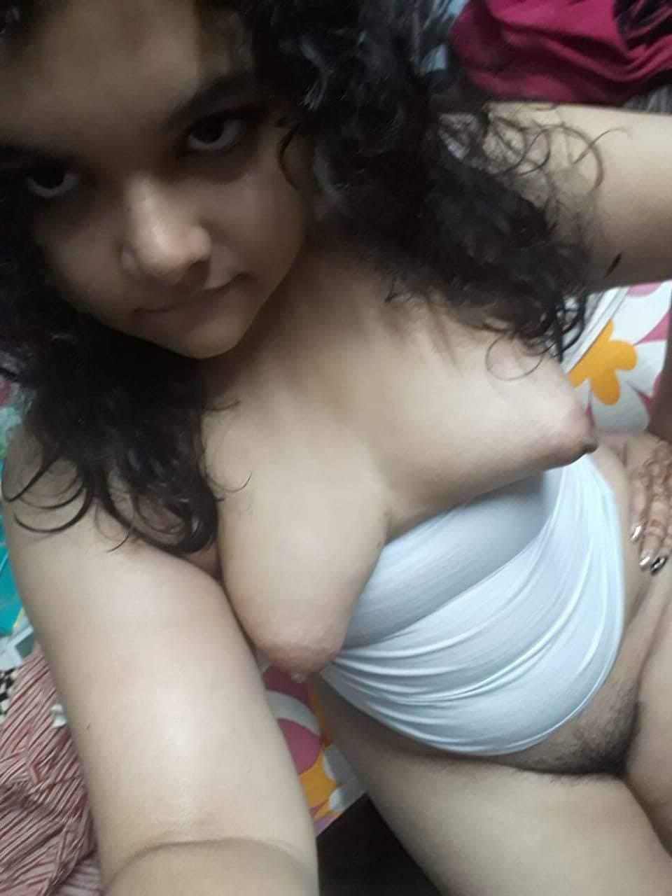 Indian Big Boob Girl Nude Photos Part - 97