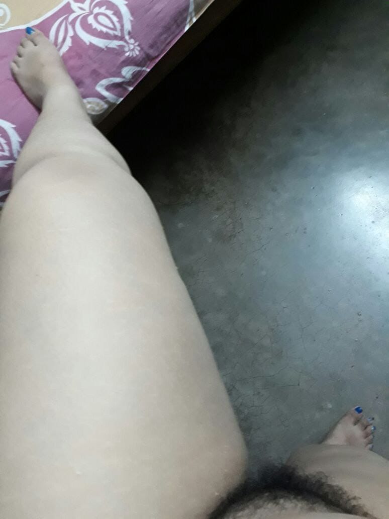 Indian Big Boob Girl Nude Photos Part - 97