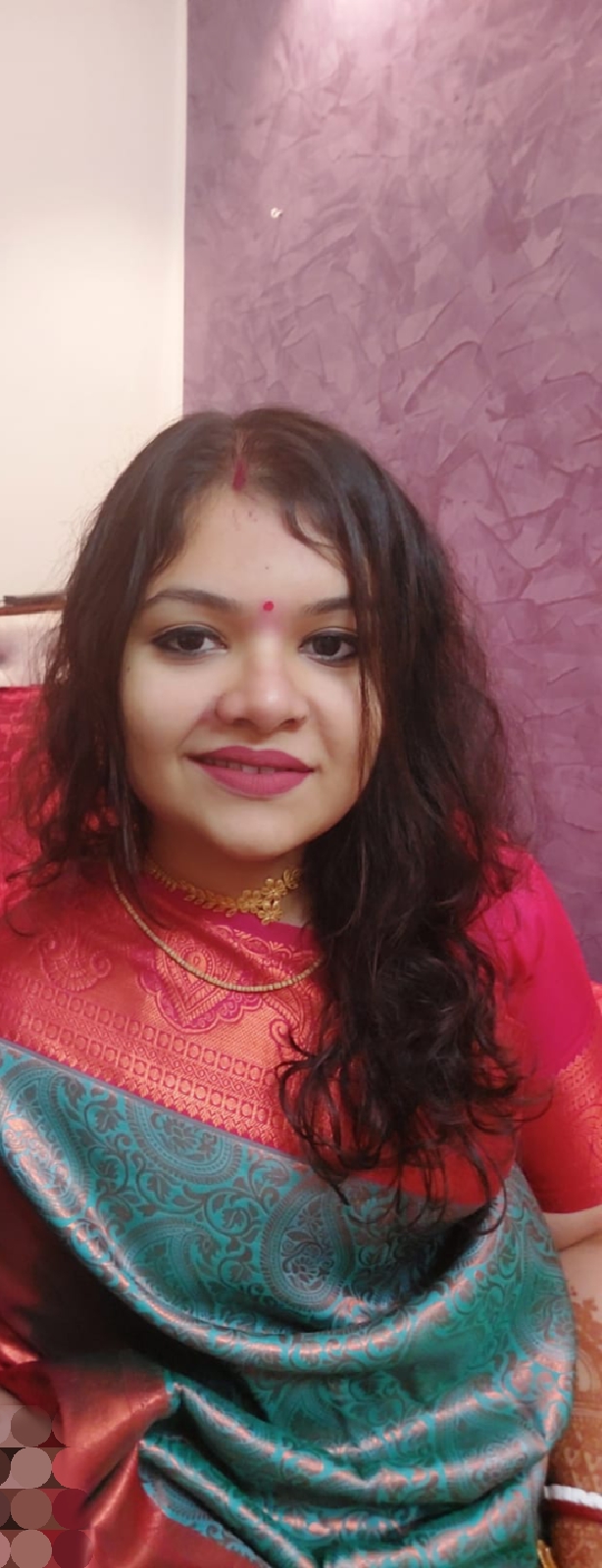 Indian Big Boob Girl Nude Photos Part - 97