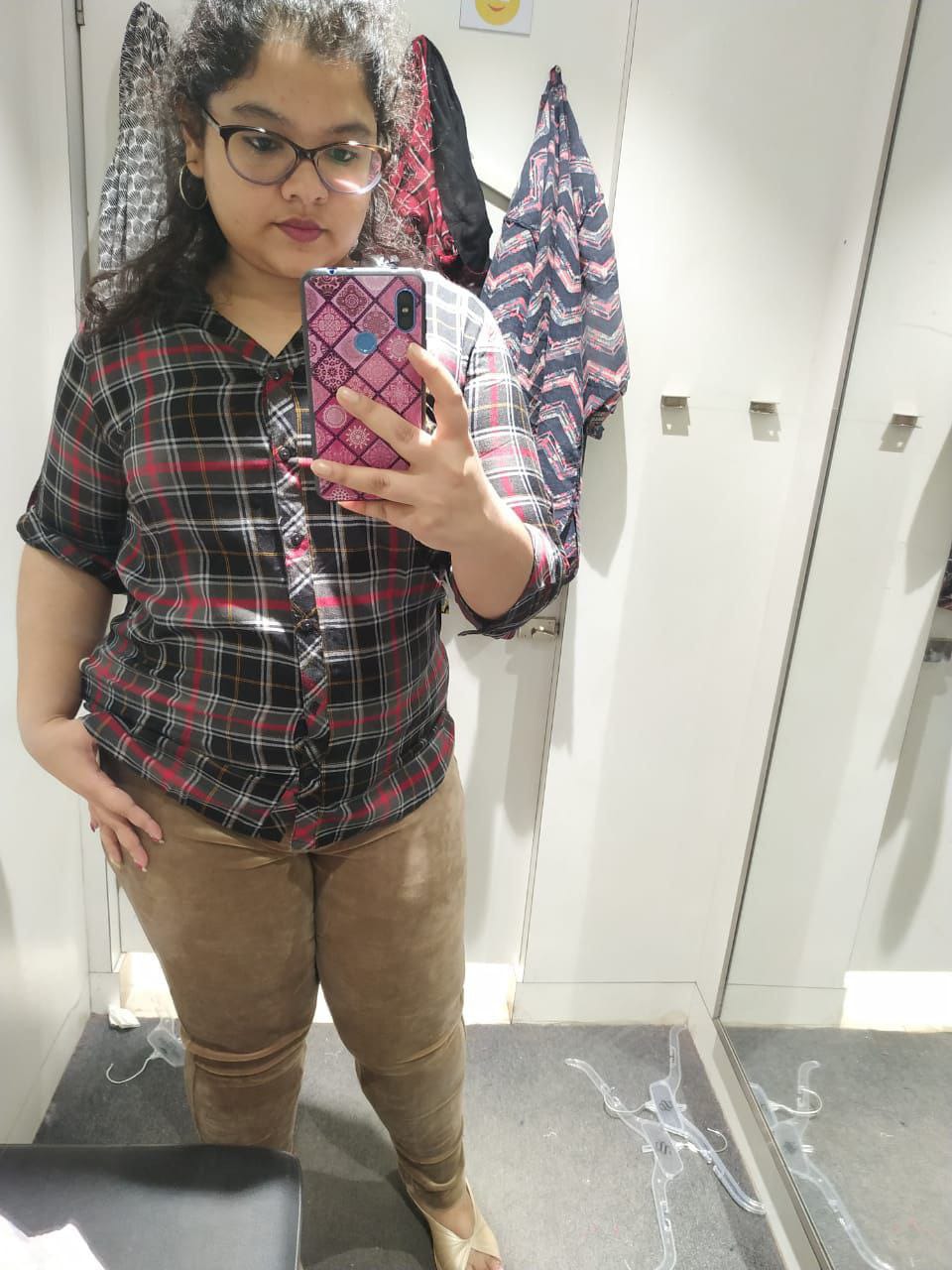 Indian Big Boob Girl Nude Photos Part - 97