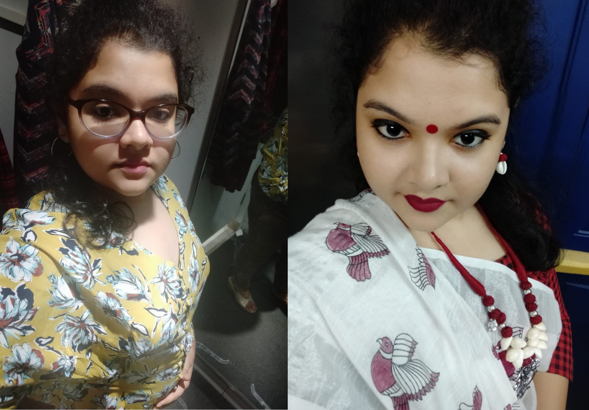 Indian Big Boob Girl Nude Photos Part - 97