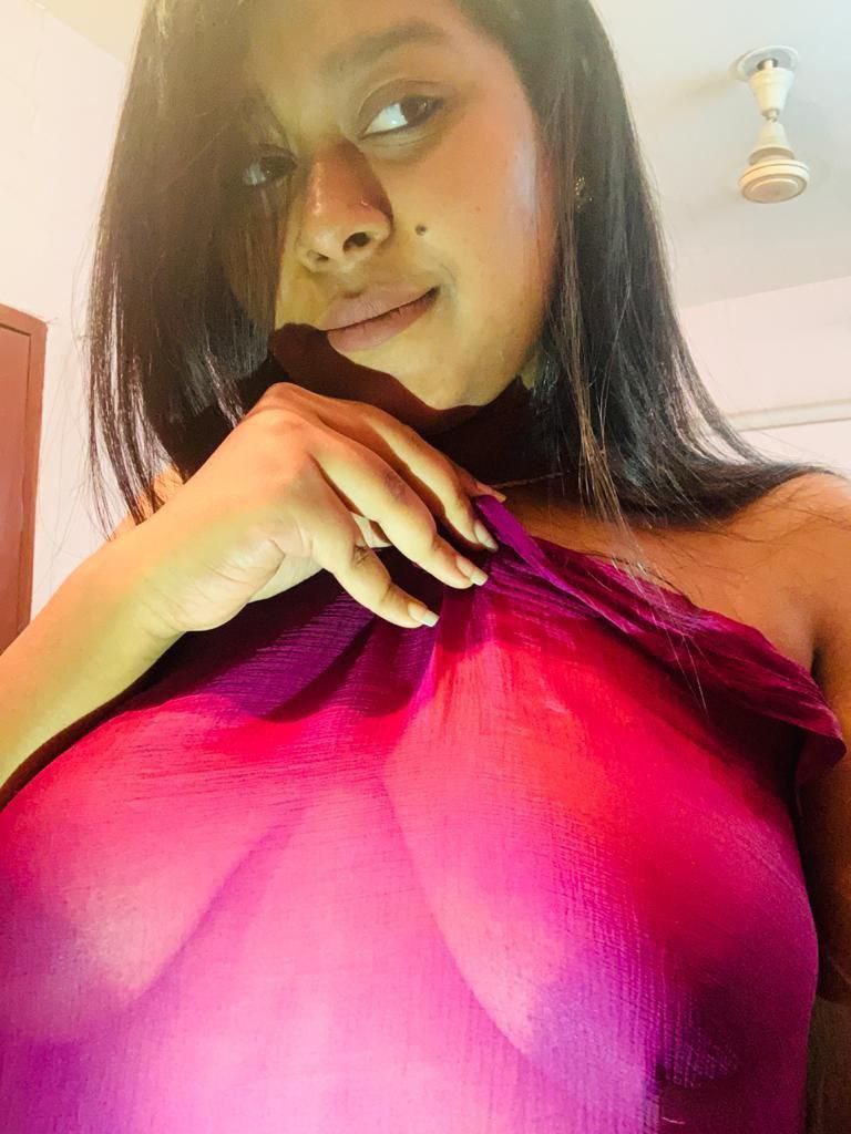 Indian Big Boob Girl Nude Photos Part - 99