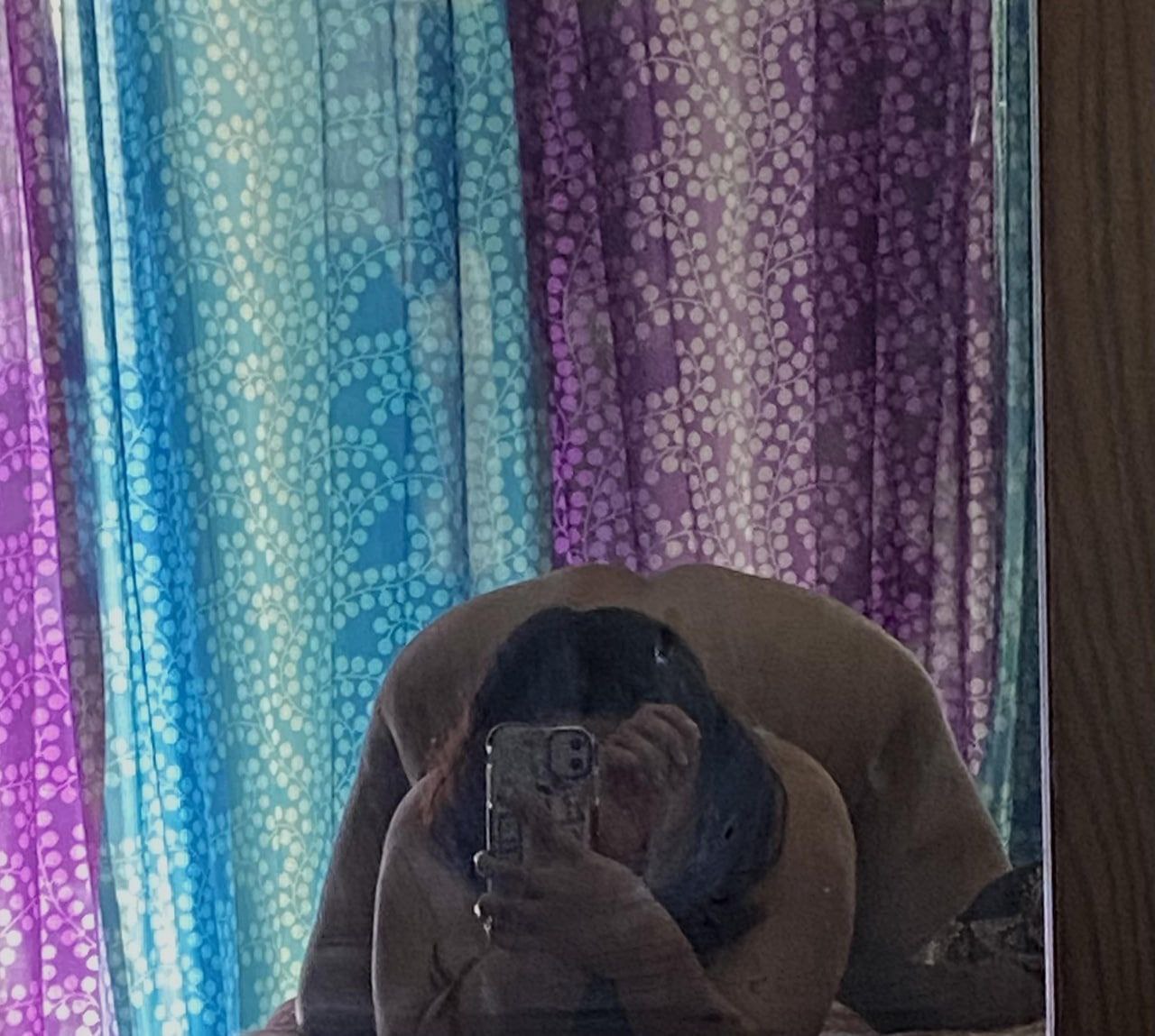 Indian Big Boob Girl Nude Photos Part - 99