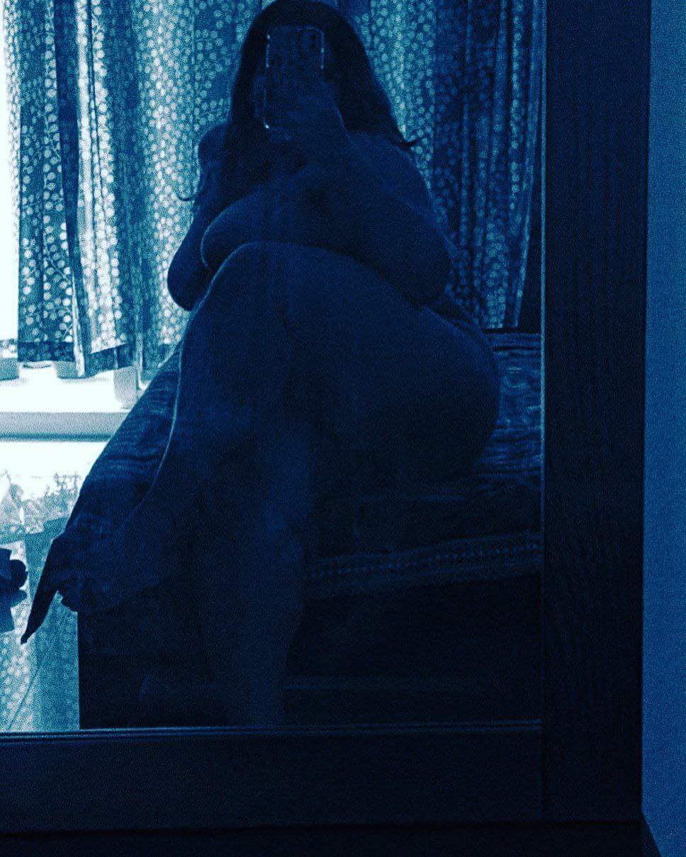 Indian Big Boob Girl Nude Photos Part - 99