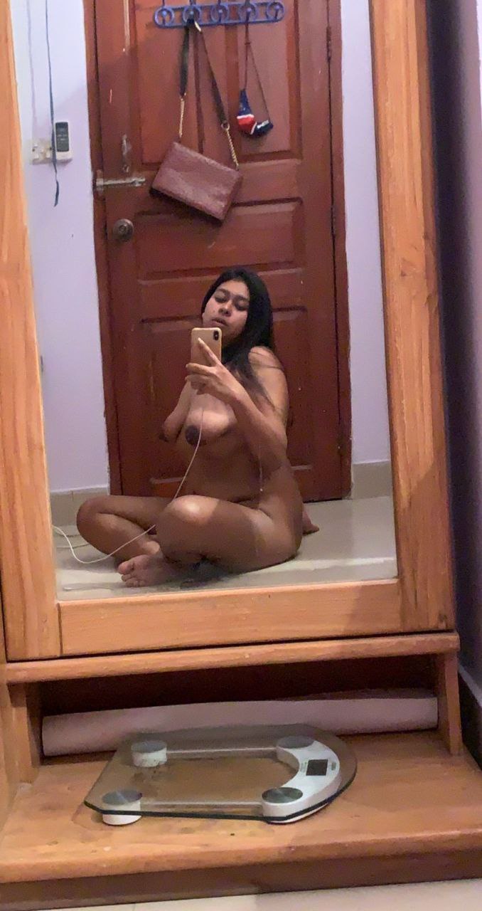 Indian Big Boob Girl Nude Photos Part - 99