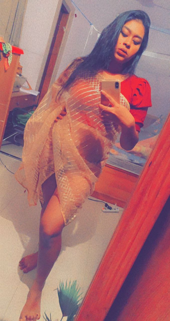 Indian Big Boob Girl Nude Photos Part - 99