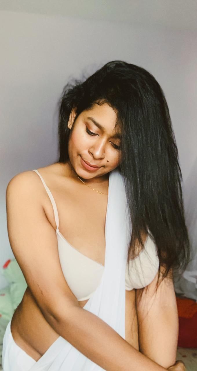 Indian Big Boob Girl Nude Photos Part - 99