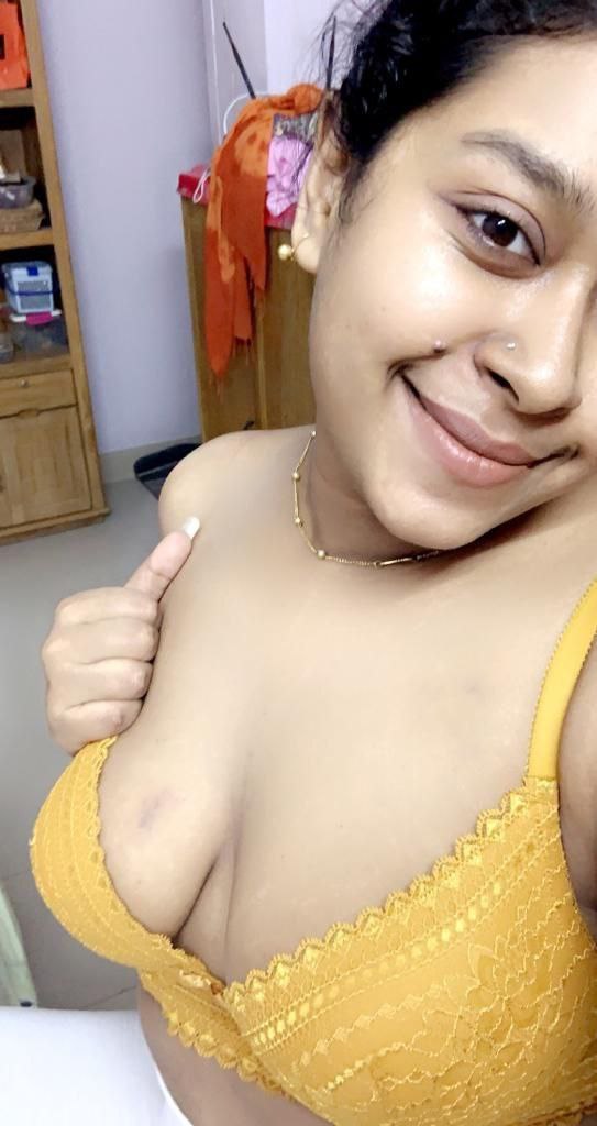 Indian Big Boob Girl Nude Photos Part - 99