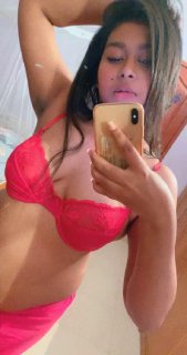 Indian Big Boob Girl Nude Photos Part - 99