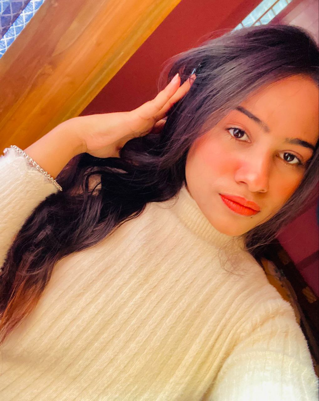 Indian Big Boob Girl Nude Photos Part - 100