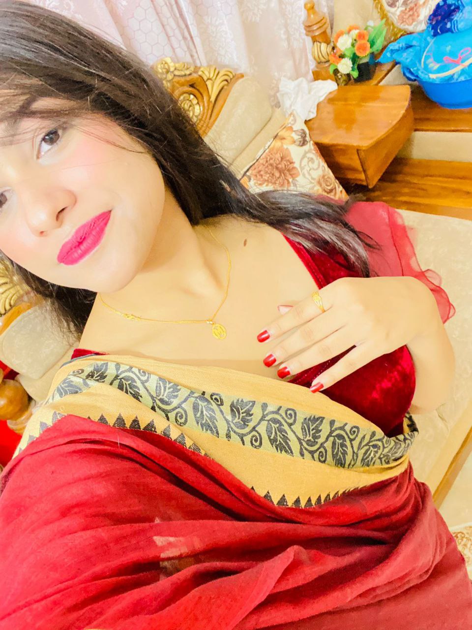 Indian Big Boob Girl Nude Photos Part - 100