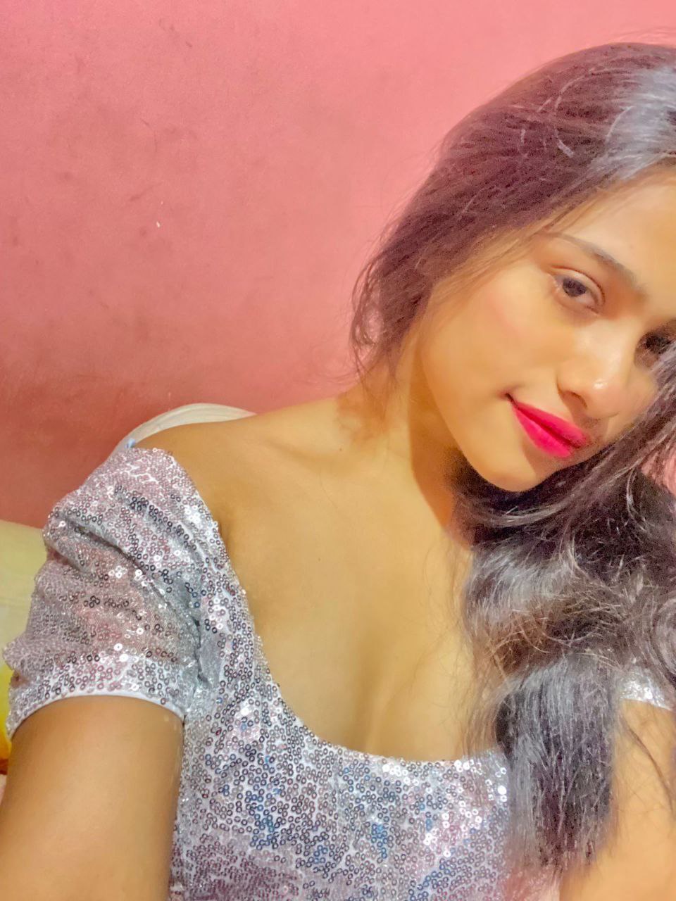 Indian Big Boob Girl Nude Photos Part - 100