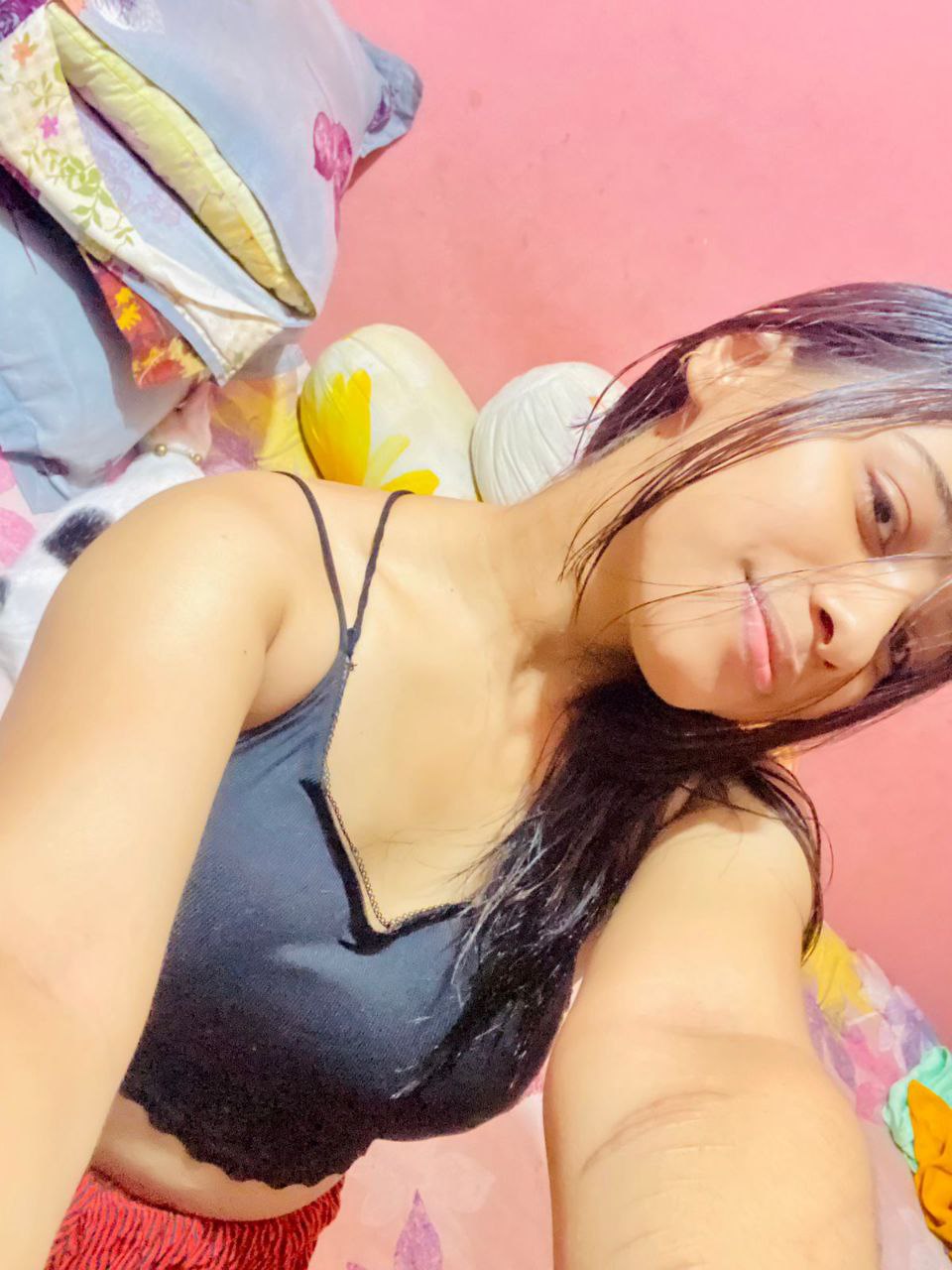 Indian Big Boob Girl Nude Photos Part - 100