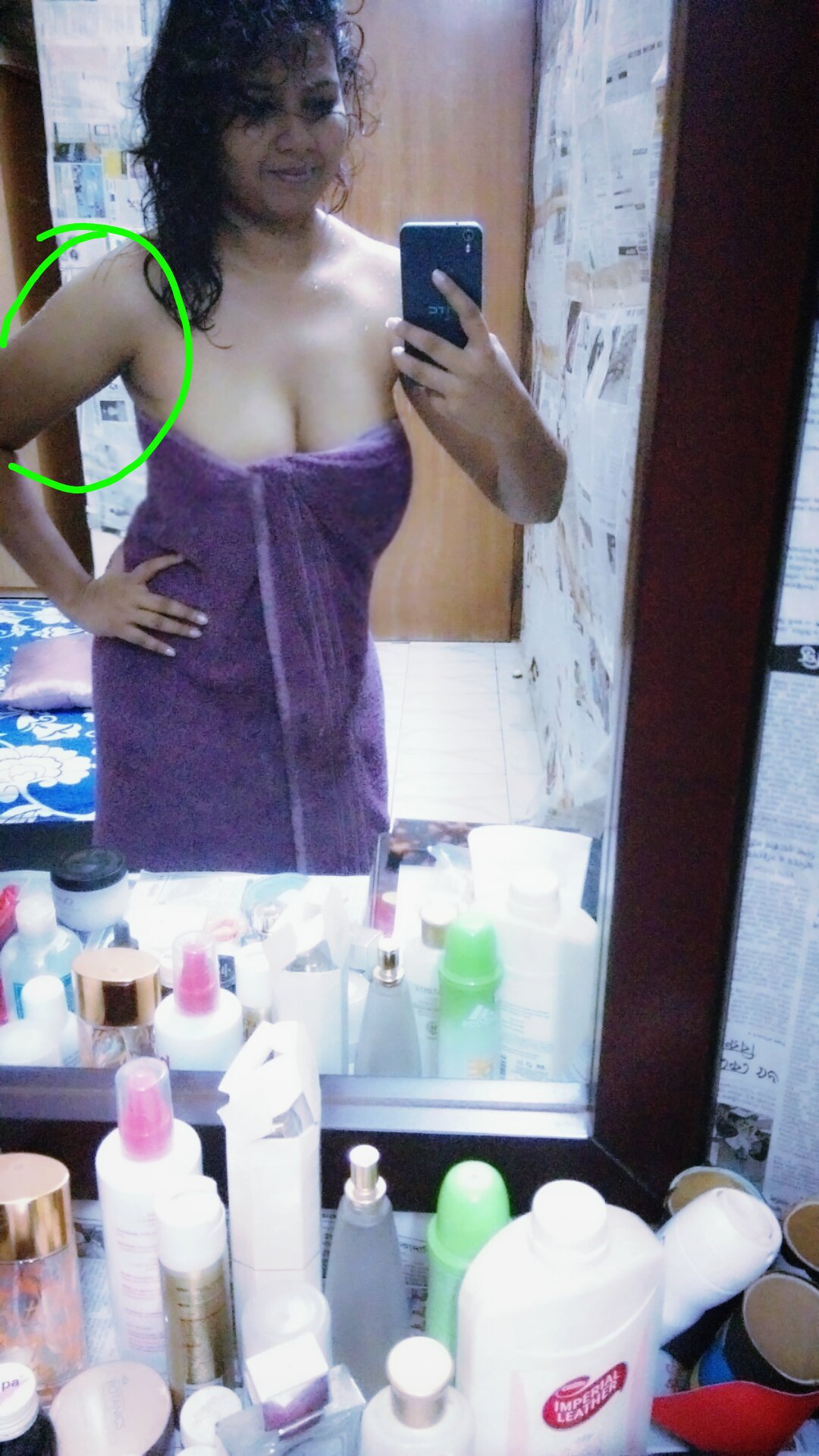 Indian Big Boob Girl Nude Photos Part - 101