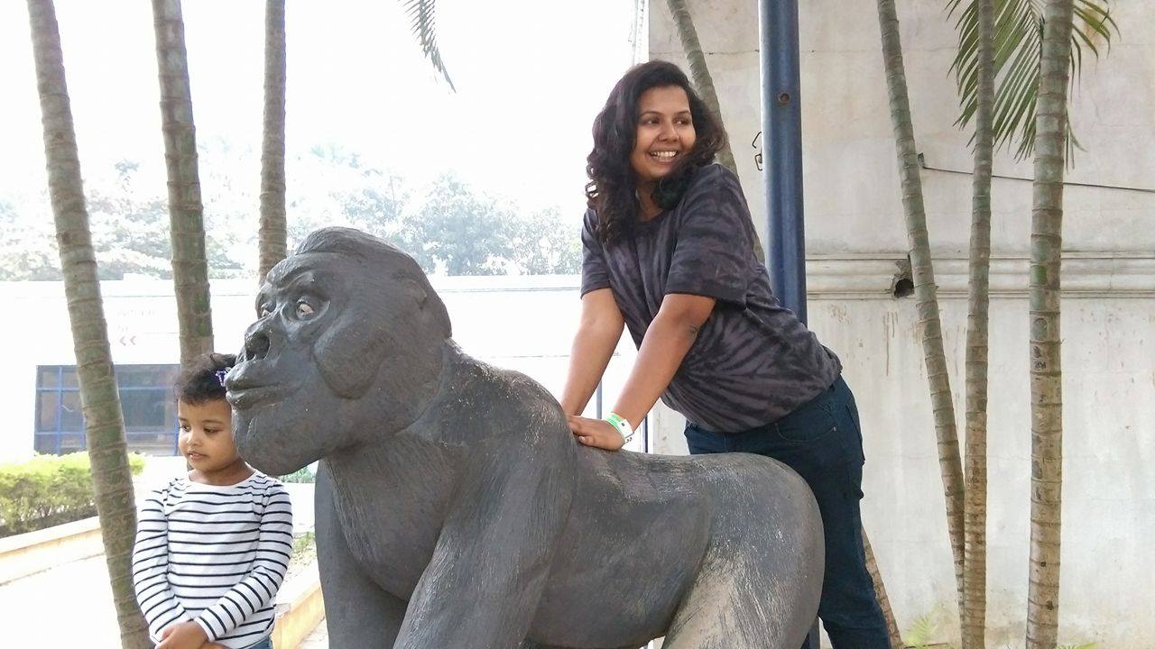 Indian Big Boob Girl Nude Photos Part - 101