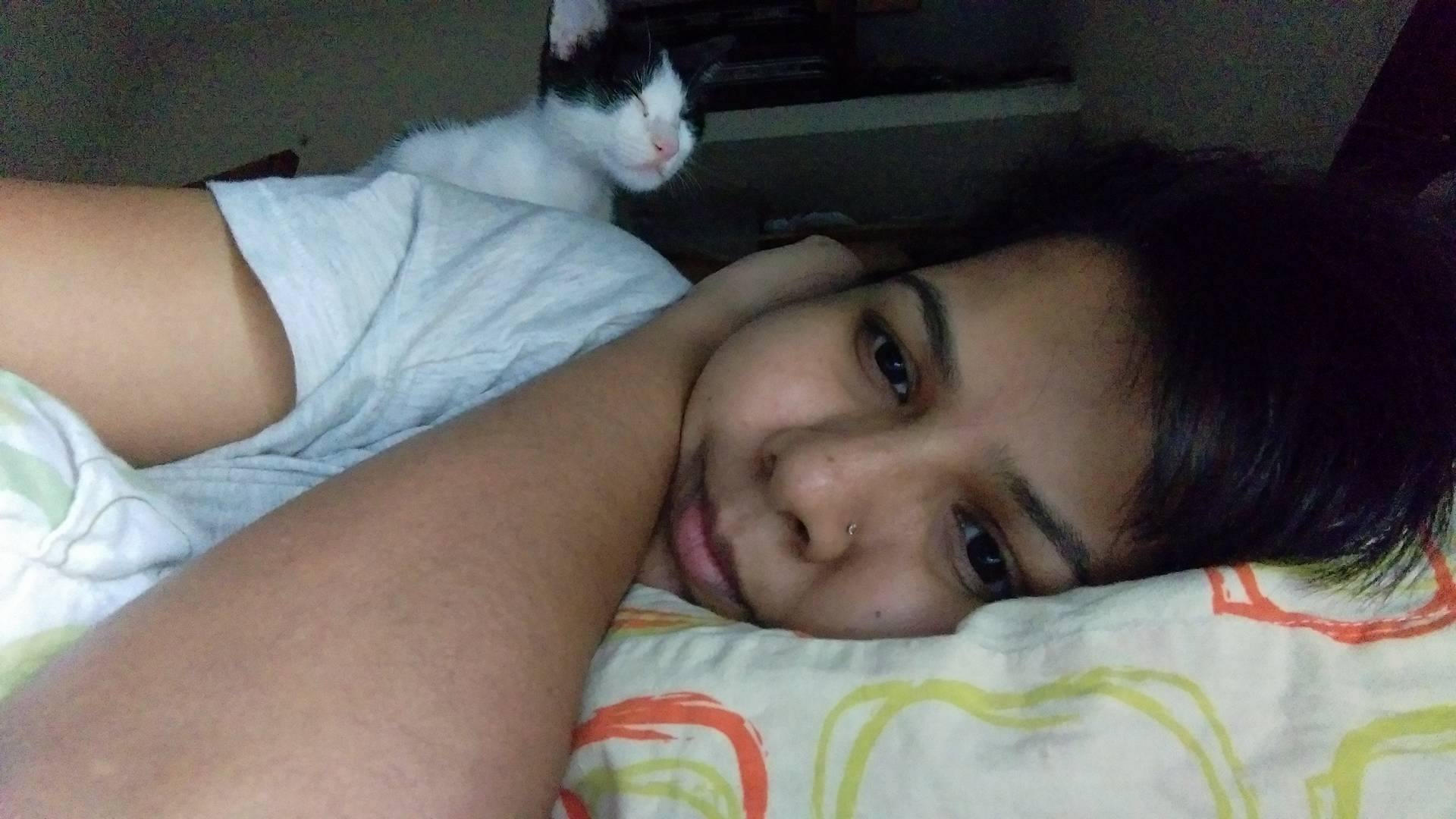 Indian Big Boob Girl Nude Photos Part - 101