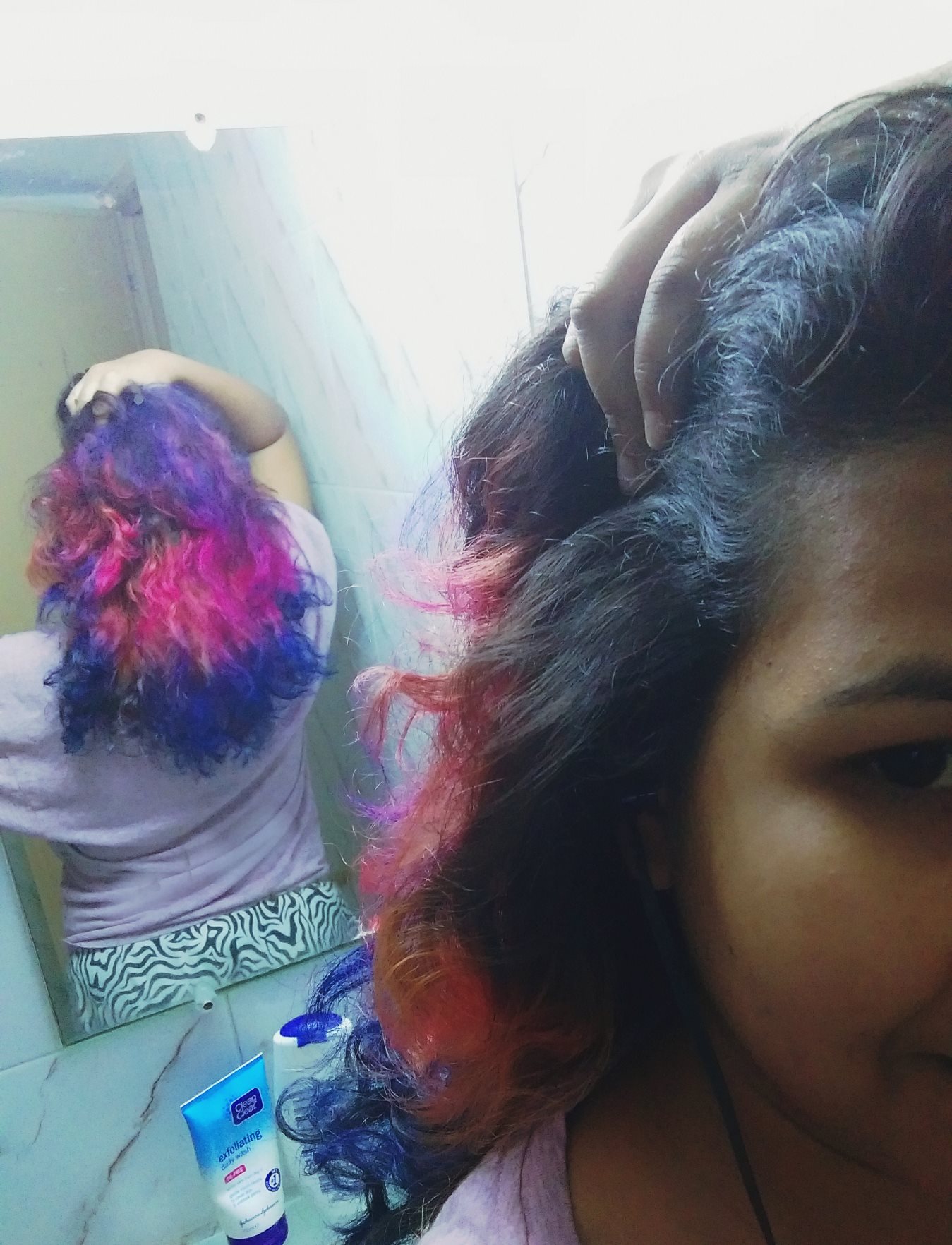 Indian Big Boob Girl Nude Photos Part - 101