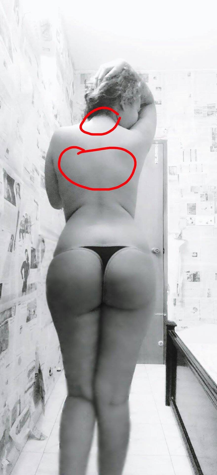 Indian Big Boob Girl Nude Photos Part - 101