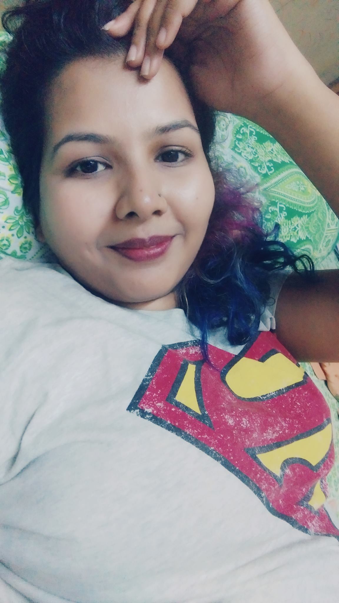 Indian Big Boob Girl Nude Photos Part - 101