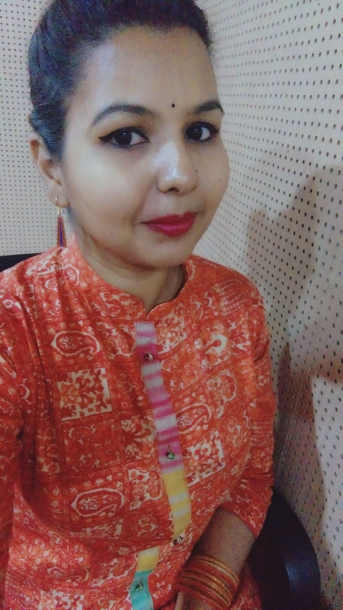 Indian Big Boob Girl Nude Photos Part - 101