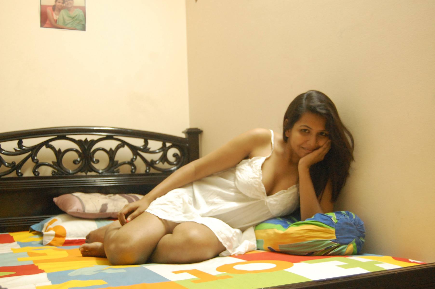 Indian Big Boob Girl Nude Photos Part - 101