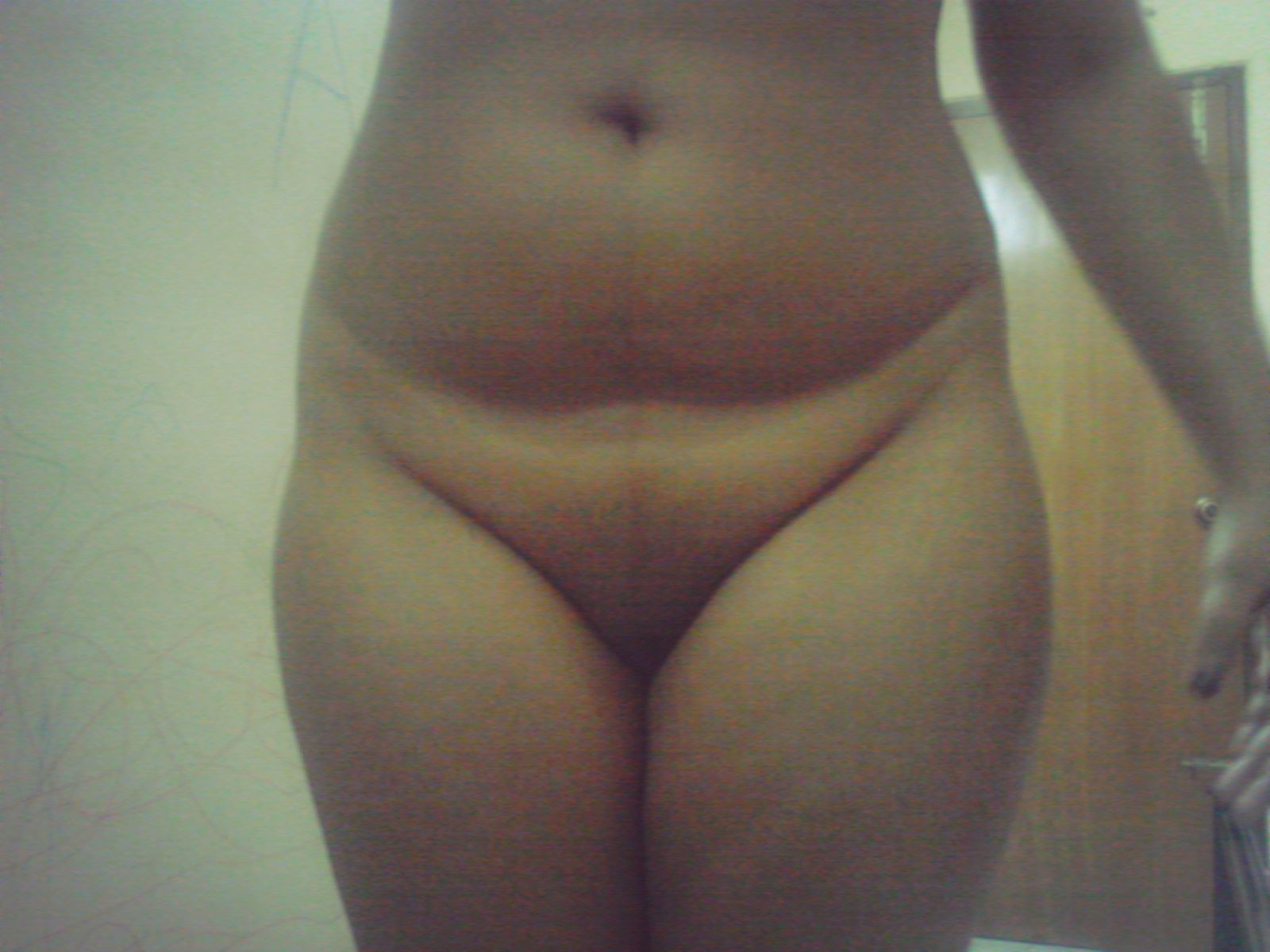 Indian Big Boob Girl Nude Photos Part - 101