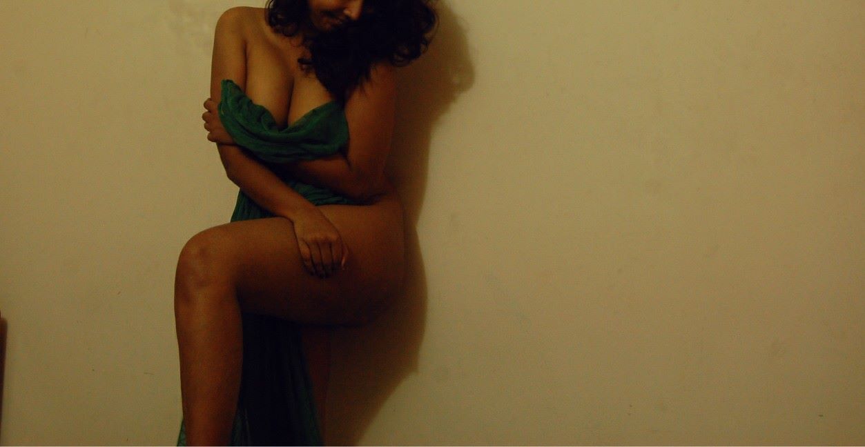 Indian Big Boob Girl Nude Photos Part - 101