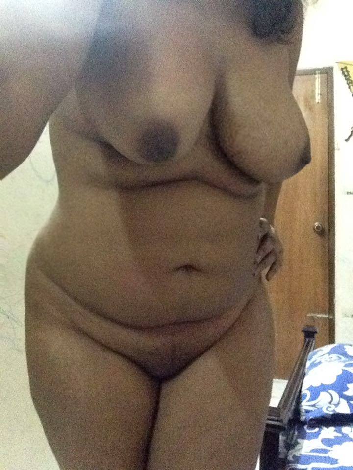 Indian Big Boob Girl Nude Photos Part - 101