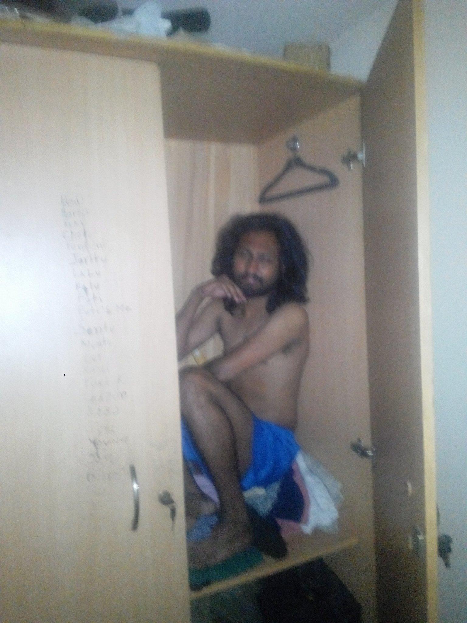 Indian Big Boob Girl Nude Photos Part - 101