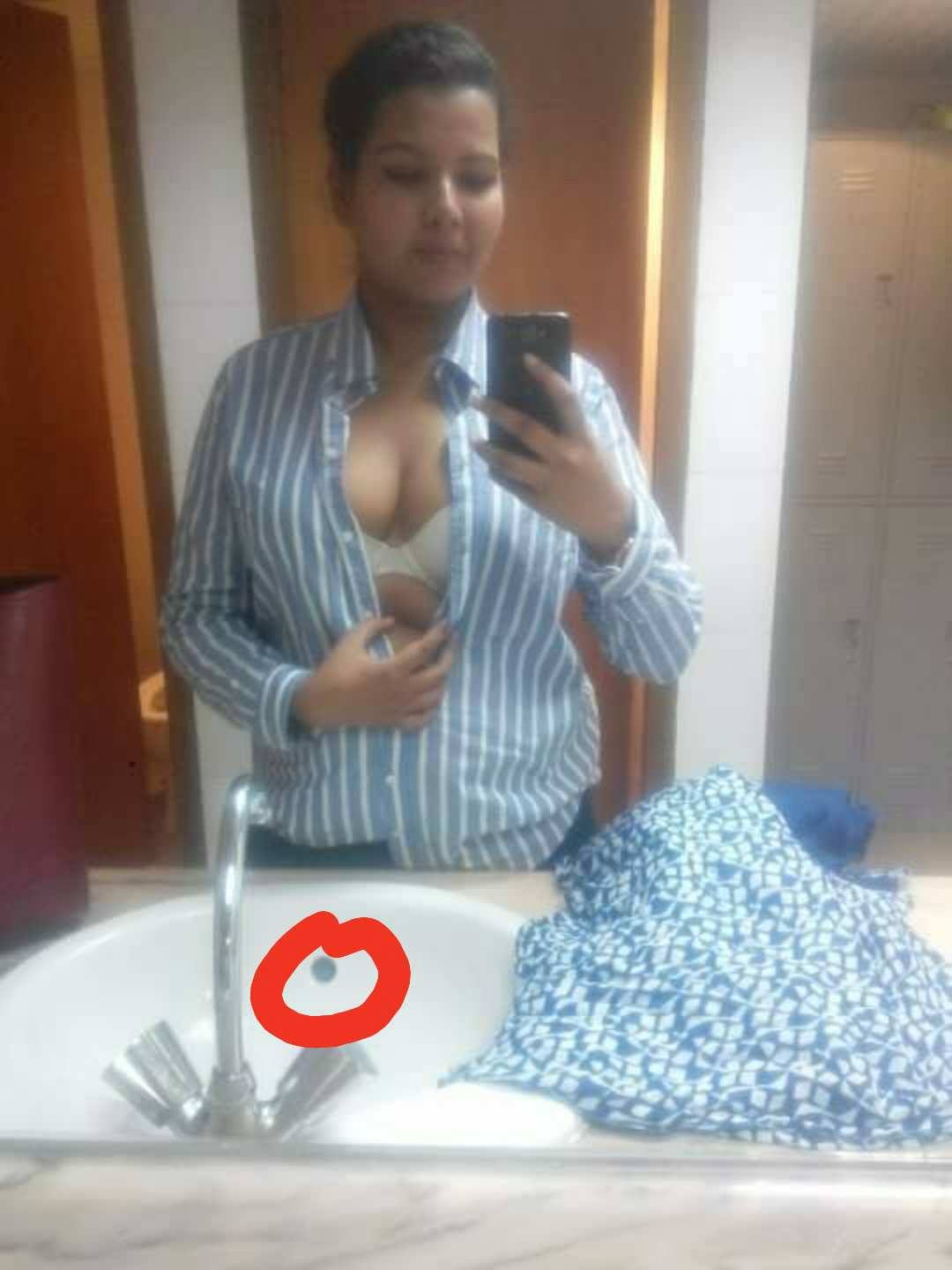 Indian Big Boob Girl Nude Photos Part - 101