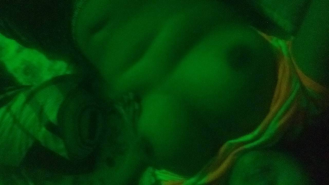 Indian Big Boob Girl Nude Photos Part - 101