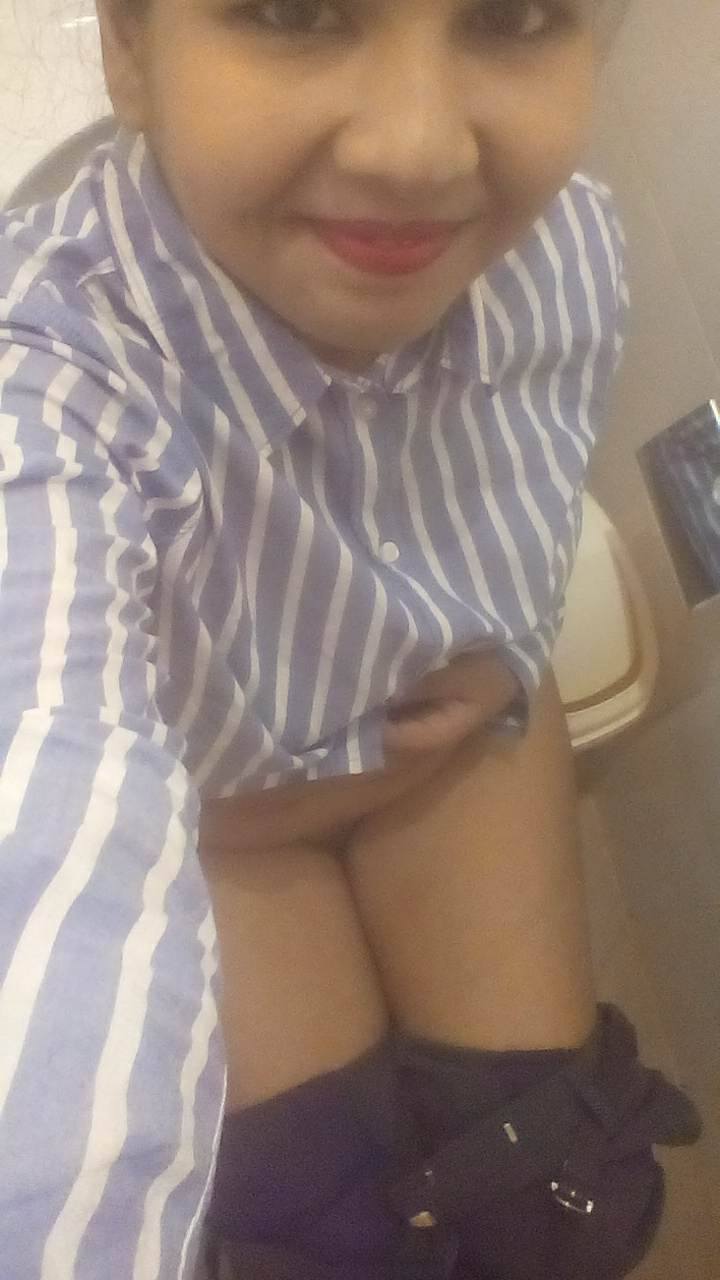 Indian Big Boob Girl Nude Photos Part - 101