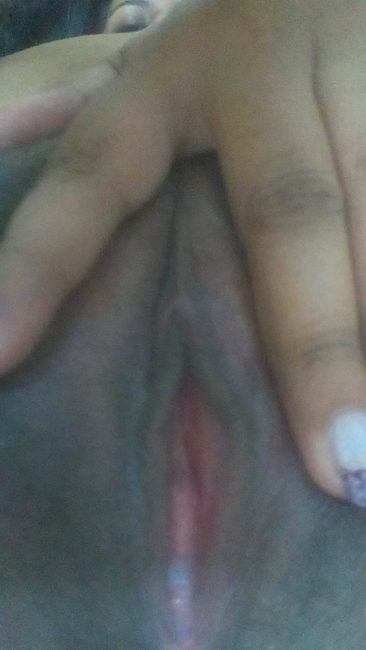 Indian Big Boob Girl Nude Photos Part - 101