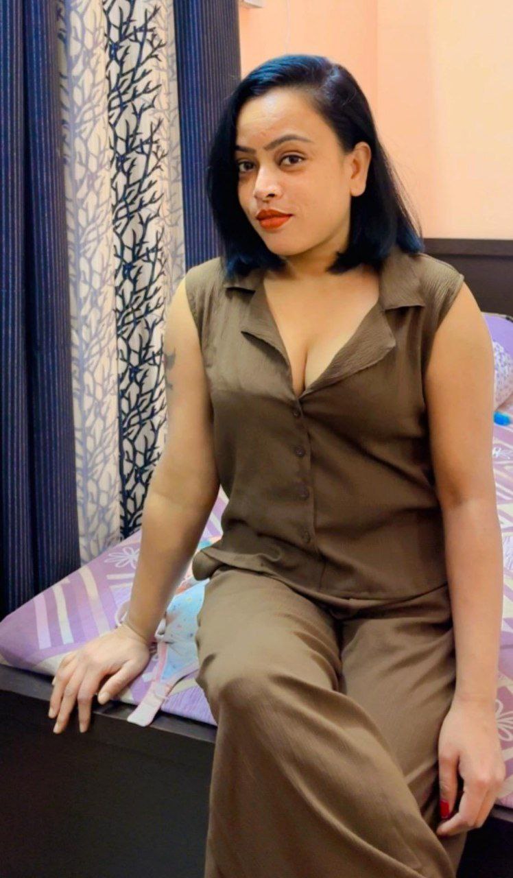 Indian Big Boob Girl Nude Photos Part - 102