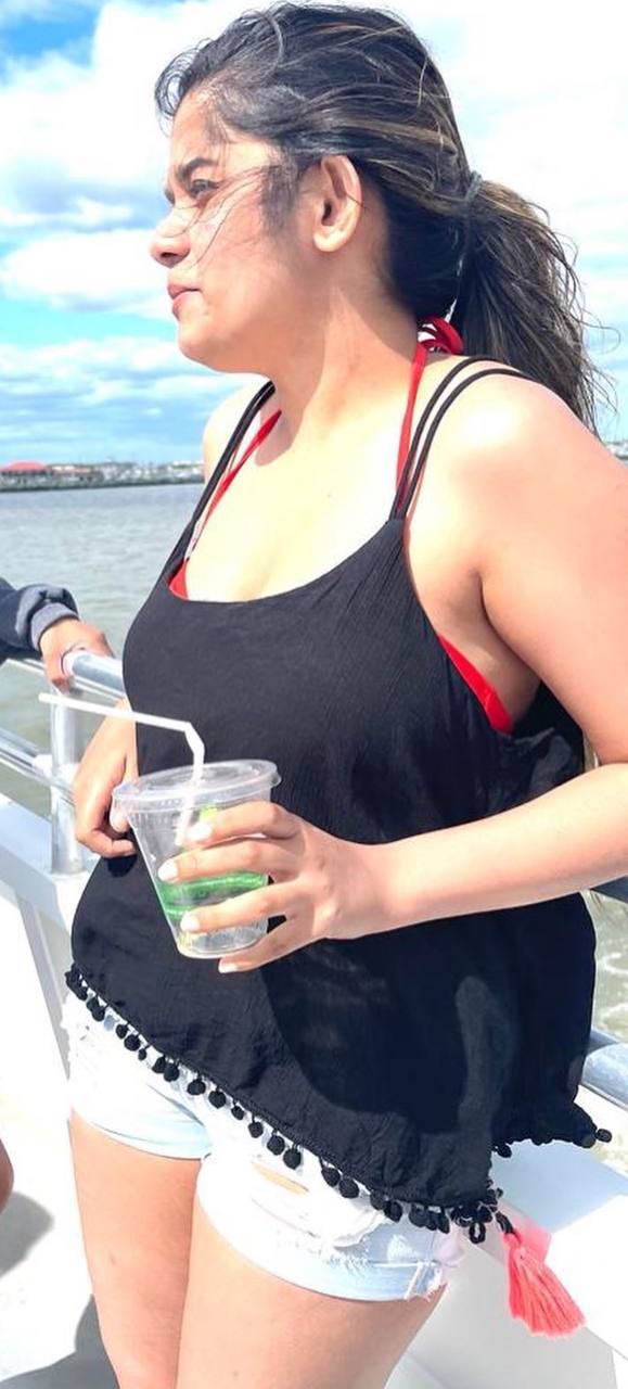 Indian Big Boob Girl Nude Photos Part - 102