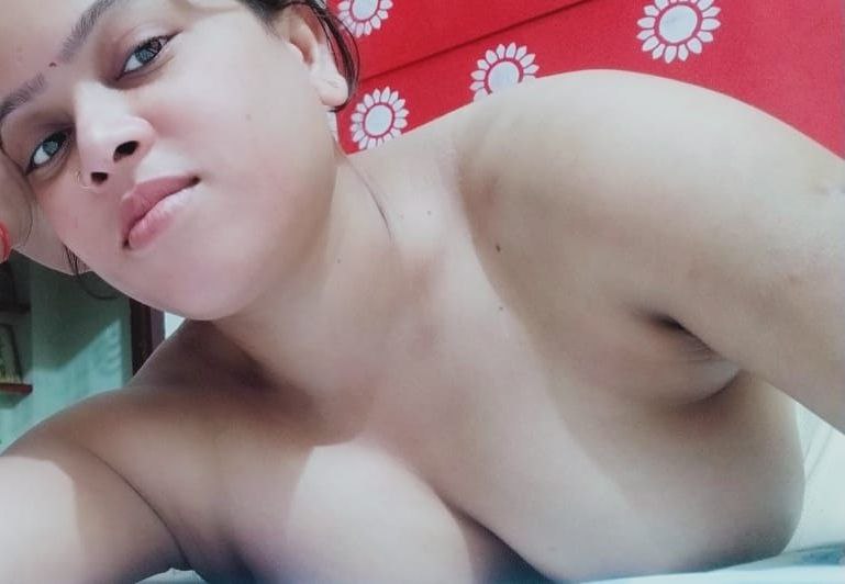 Indian Big Boob Girl Nude Photos Part - 102