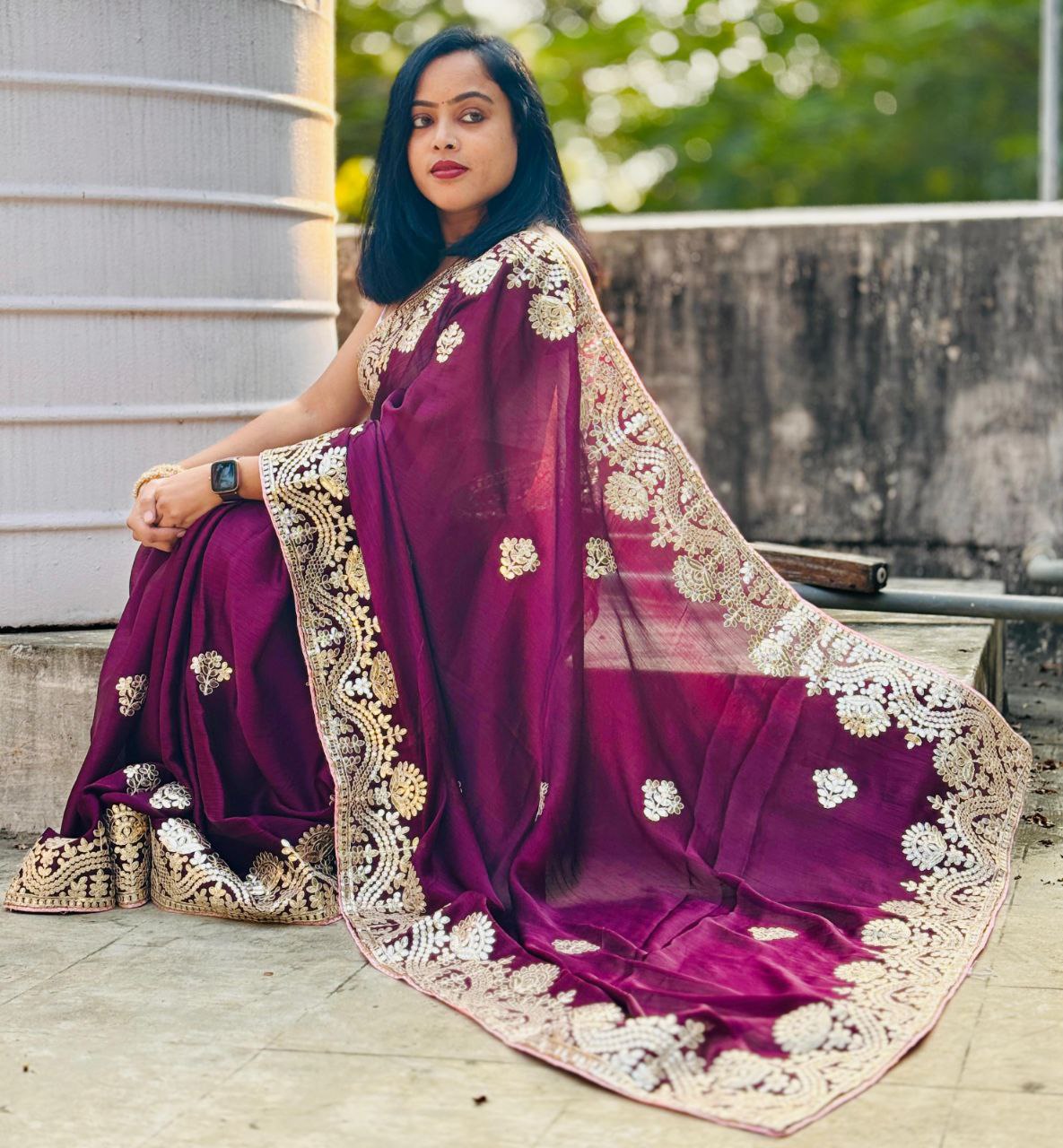 Indian Big Boob Girl Nude Photos Part - 102